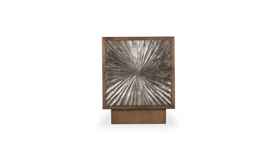 Sol Bedside