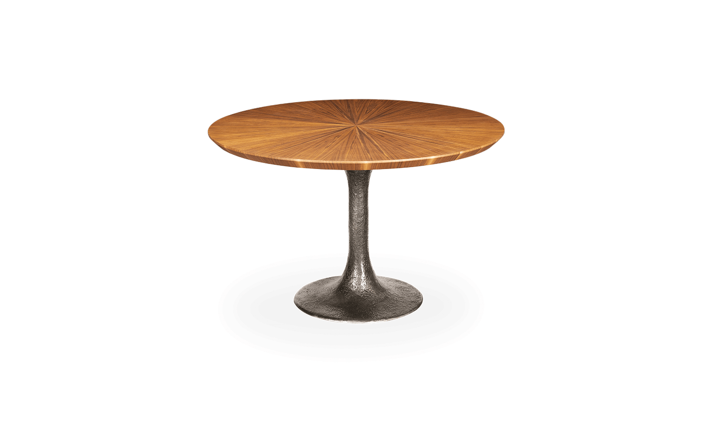Etna Dining Table
