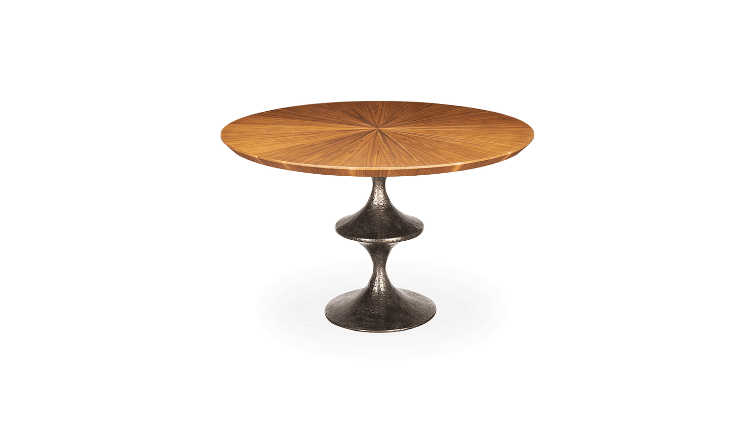 Etna Dining Table