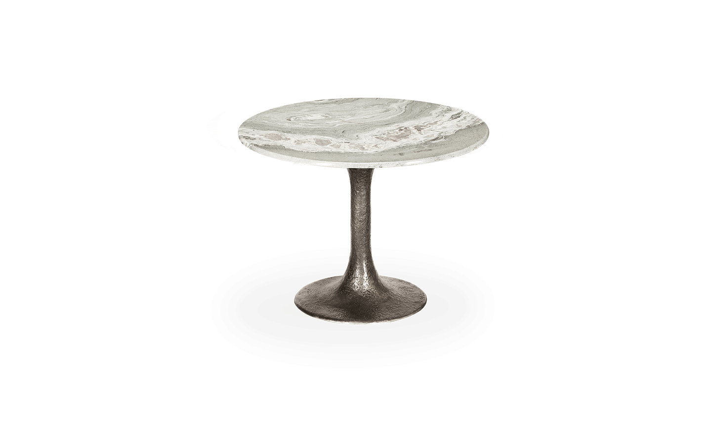 Etna Dining Table