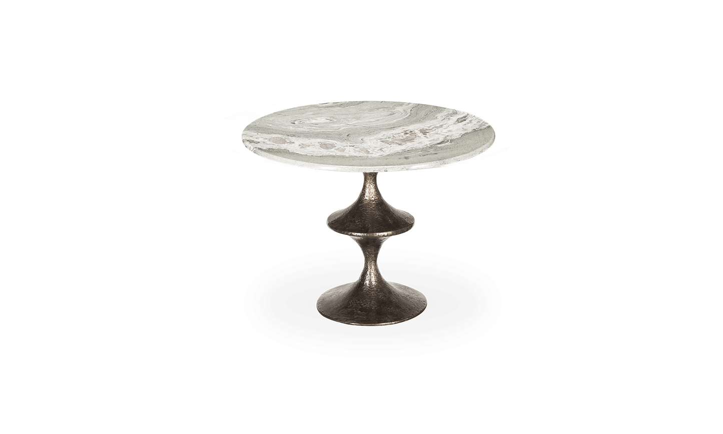 Etna Dining Table