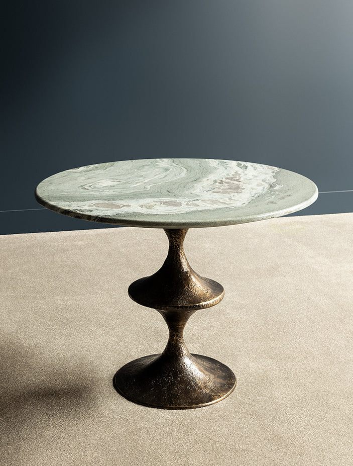 Etna Dining Table