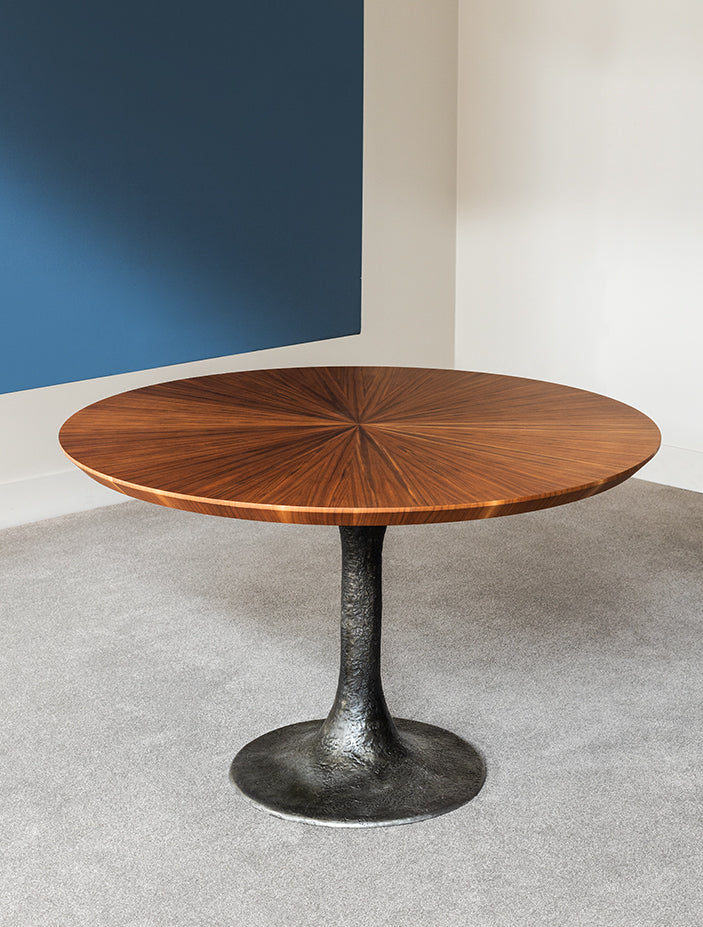 Etna Dining Table