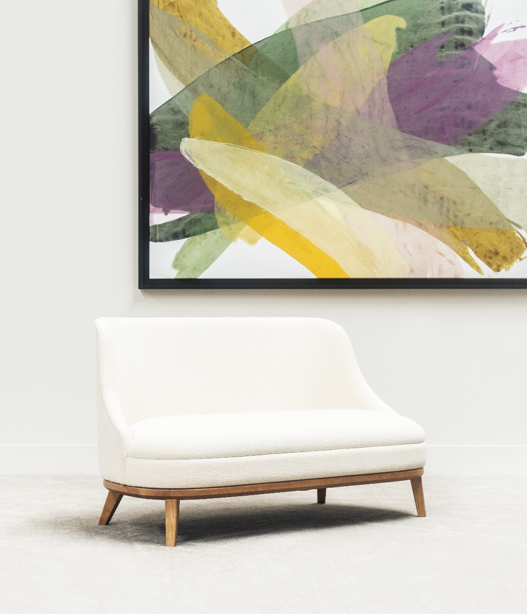 Celedonio Sofa