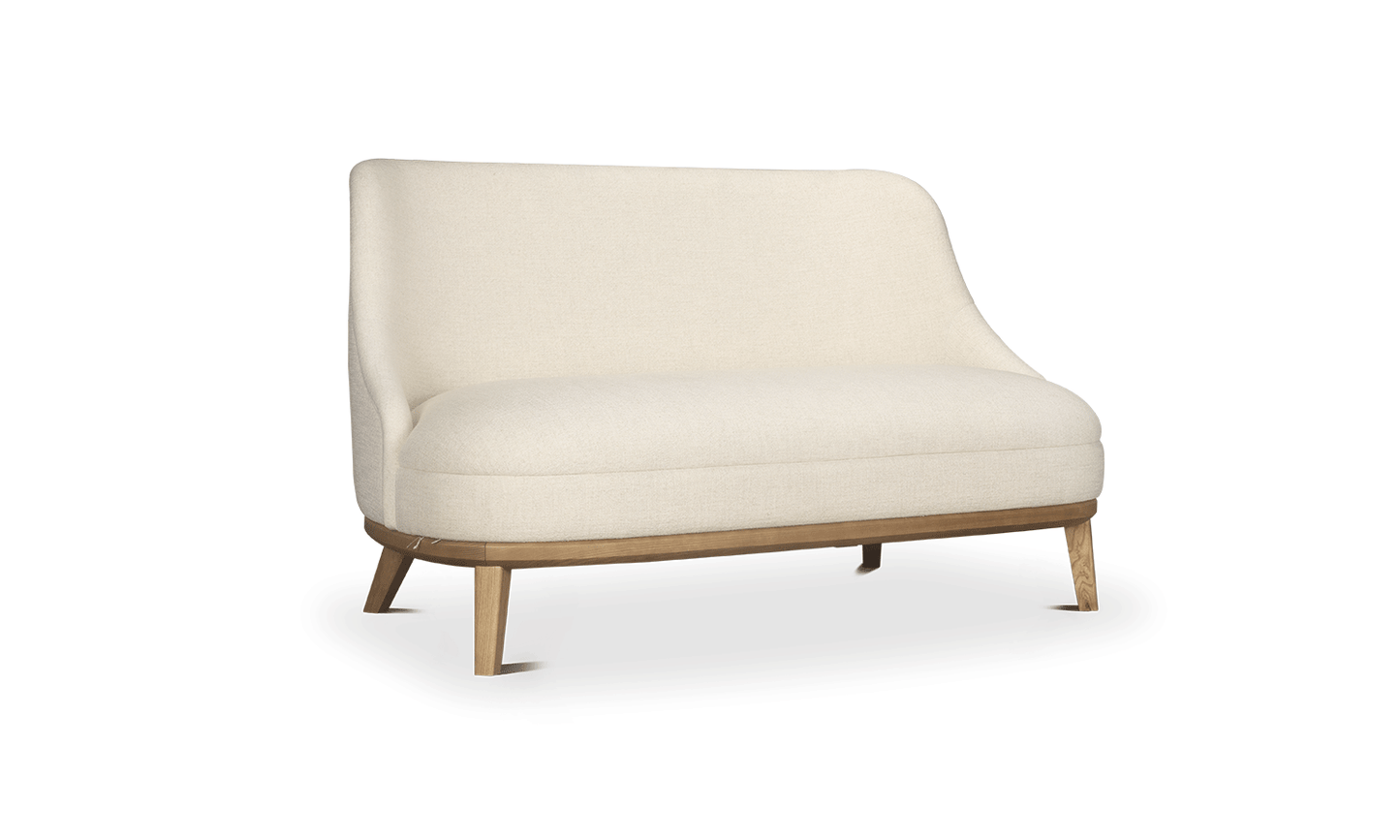 Celedonio Sofa