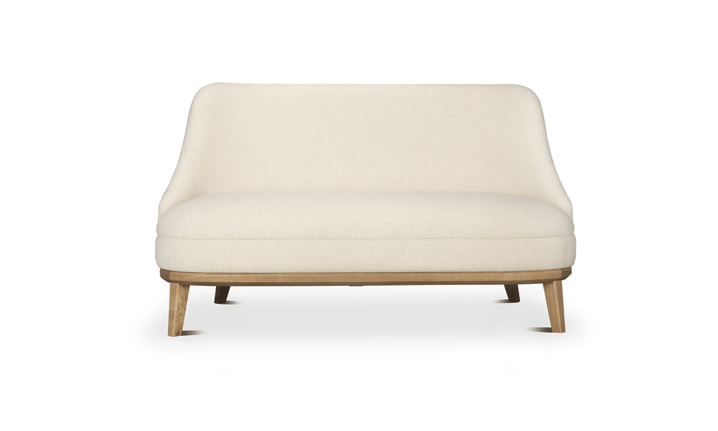 Celedonio Sofa