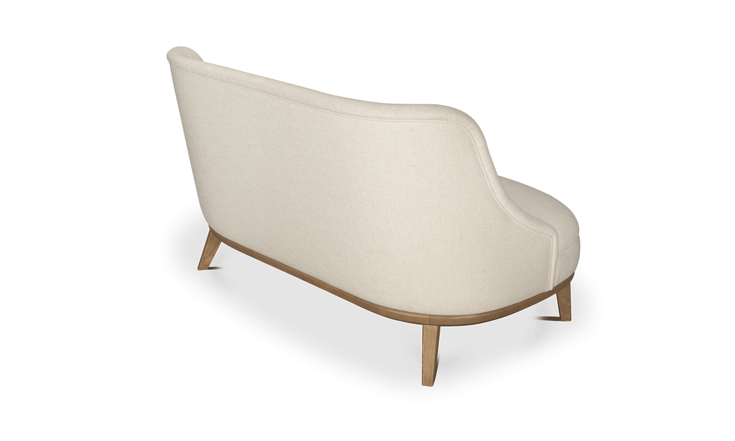 Celedonio Sofa
