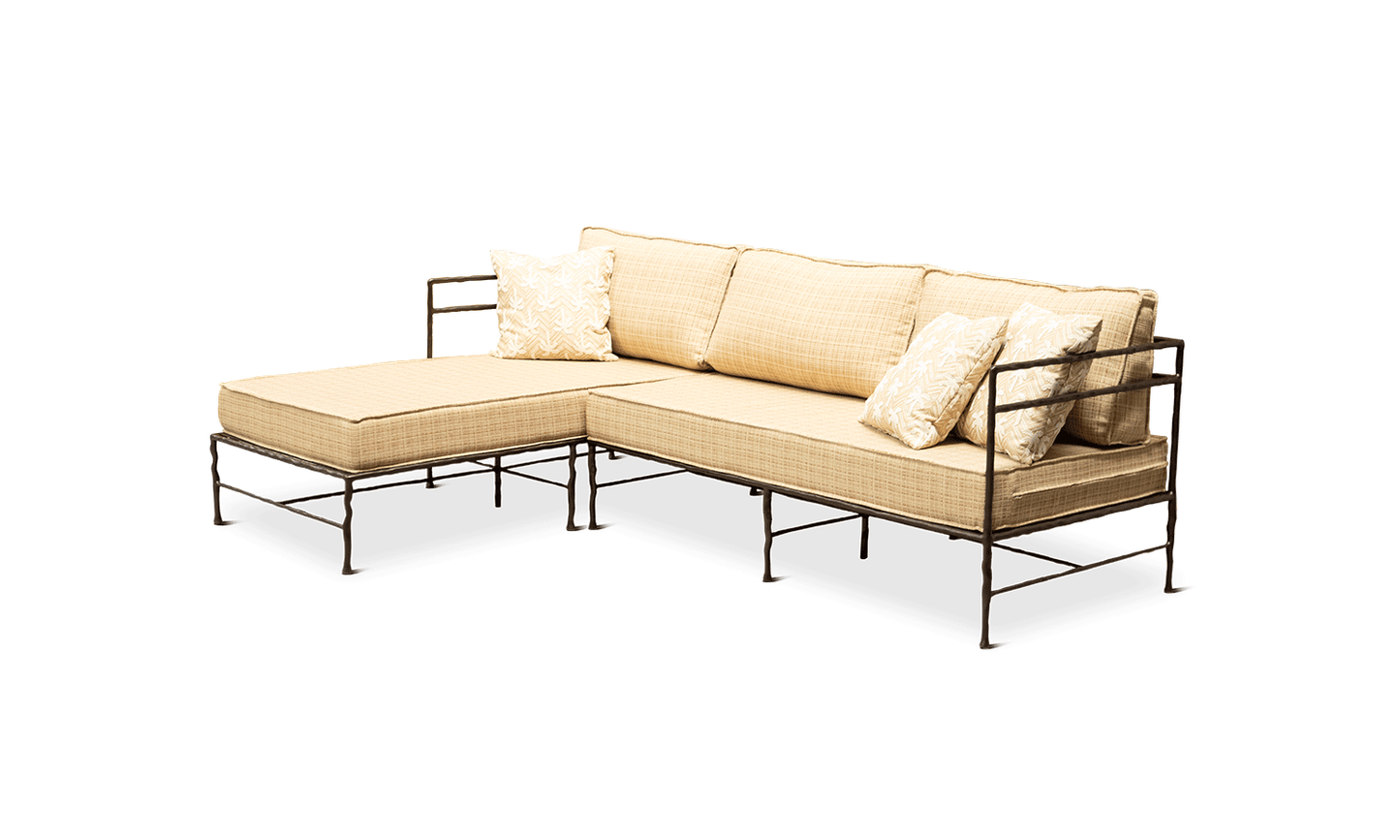 Lupa Outdoor
