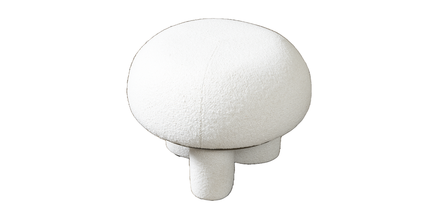 Sonora Ottoman