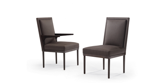 Usse Chair