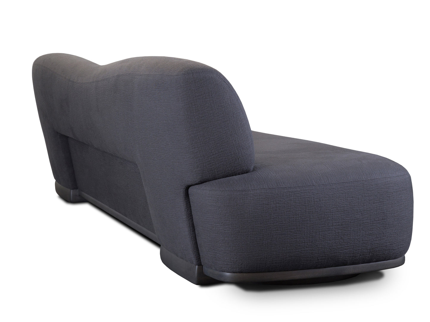 Parma Settee