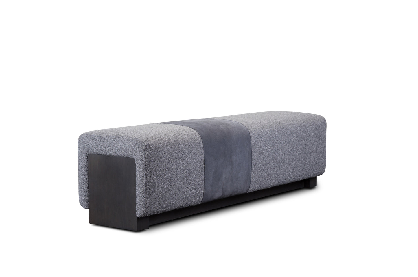 Salerno Bench