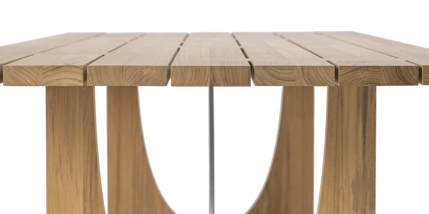 Furu Outdoor
