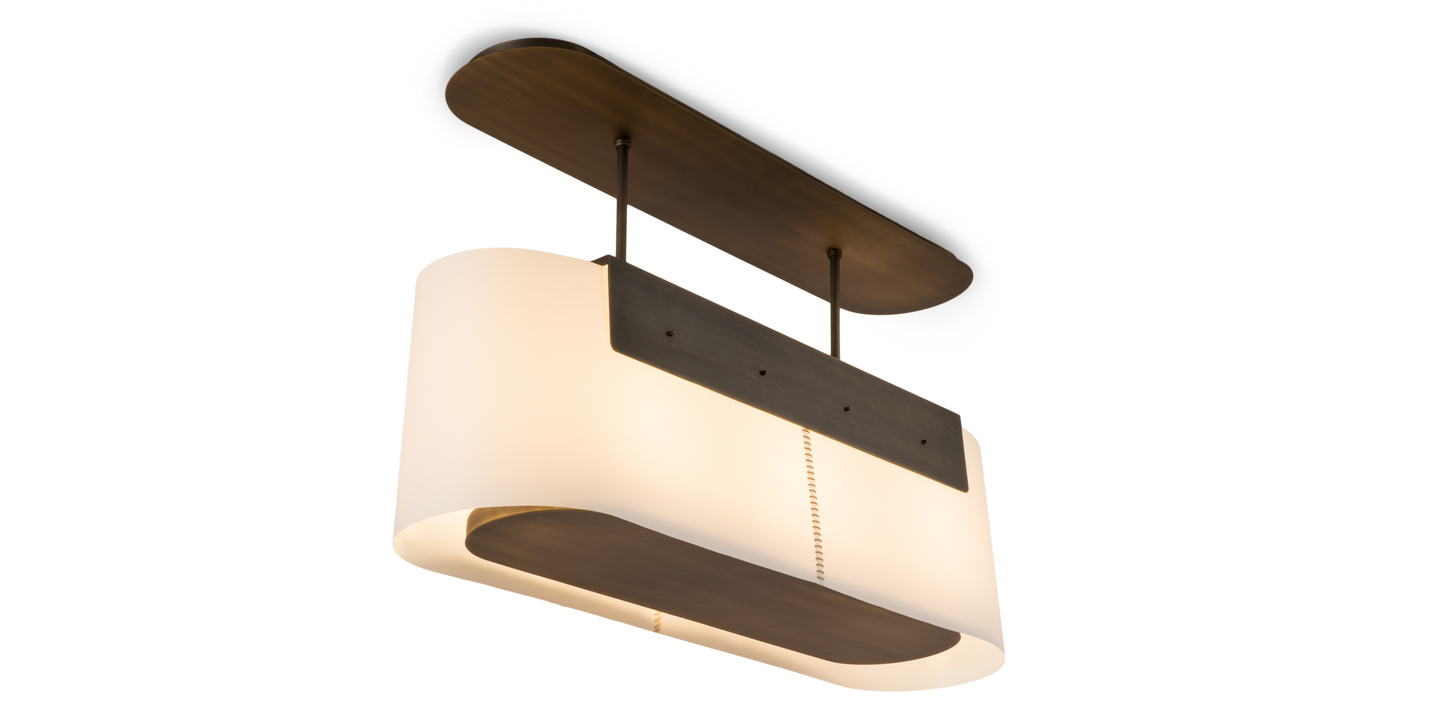 Verona Pendant