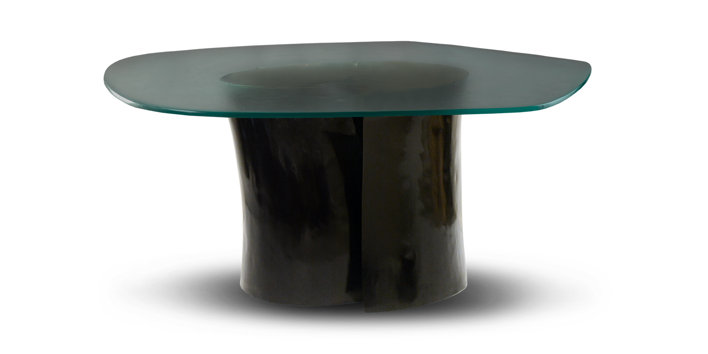Colca Table