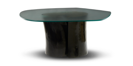 Colca Table