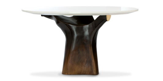 Hwange Table