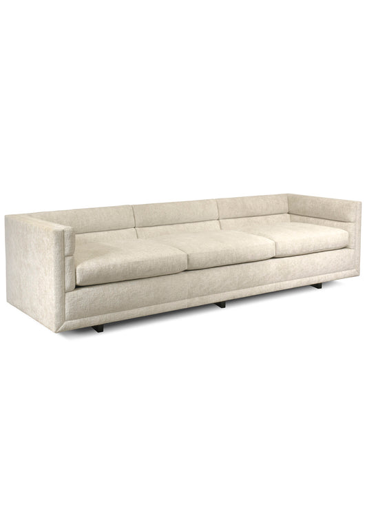 VAN SCHYVER SOFA