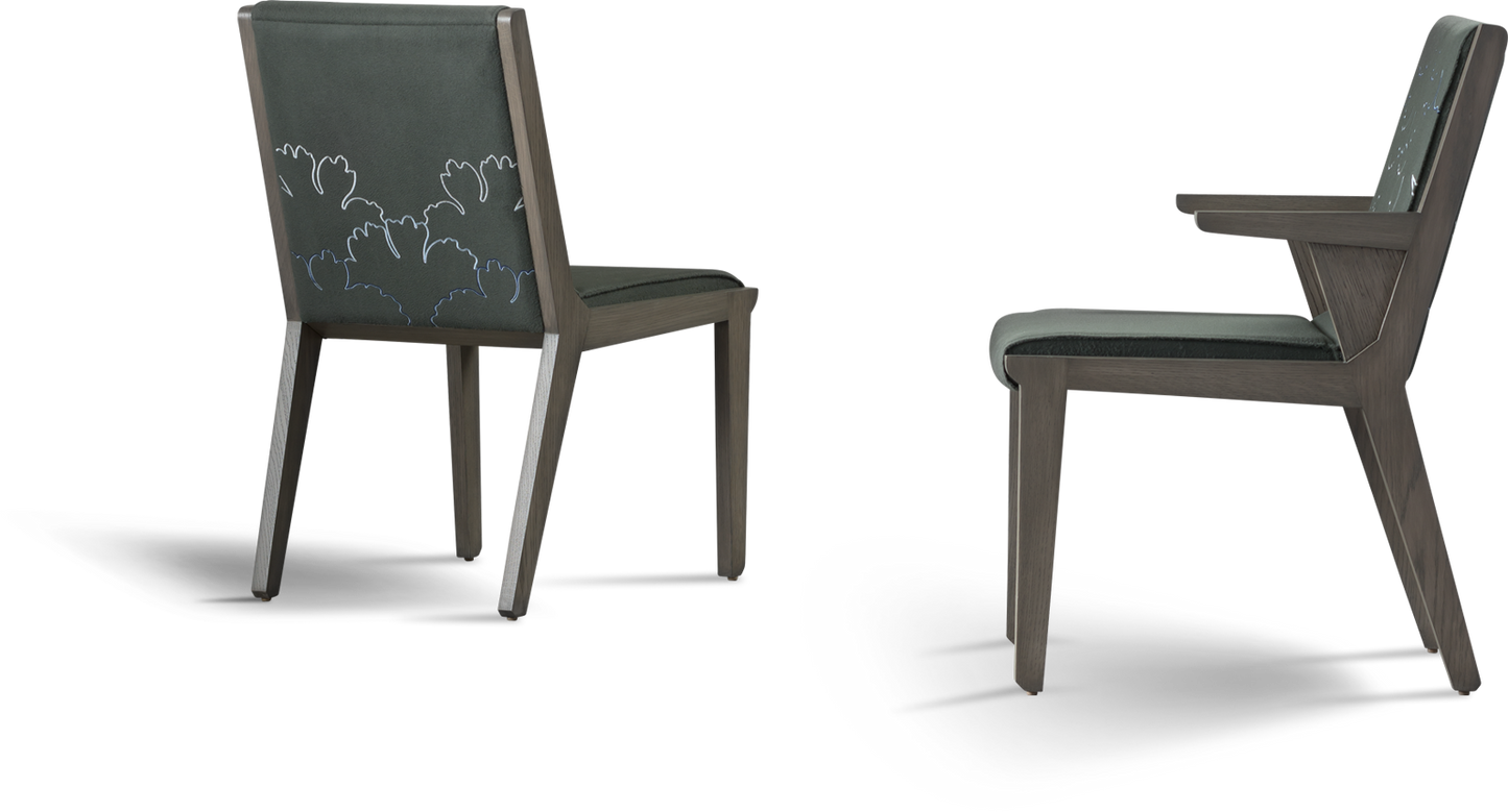 Picos Chair
