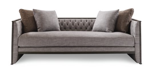 Cheverny Sofa