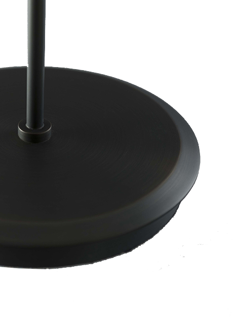 Bergen Table Lamp