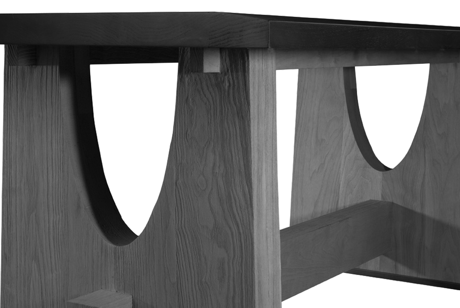 Gaborone Table