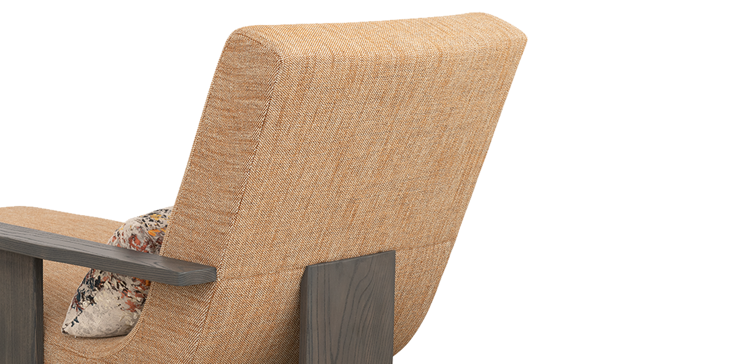 Goma Chair