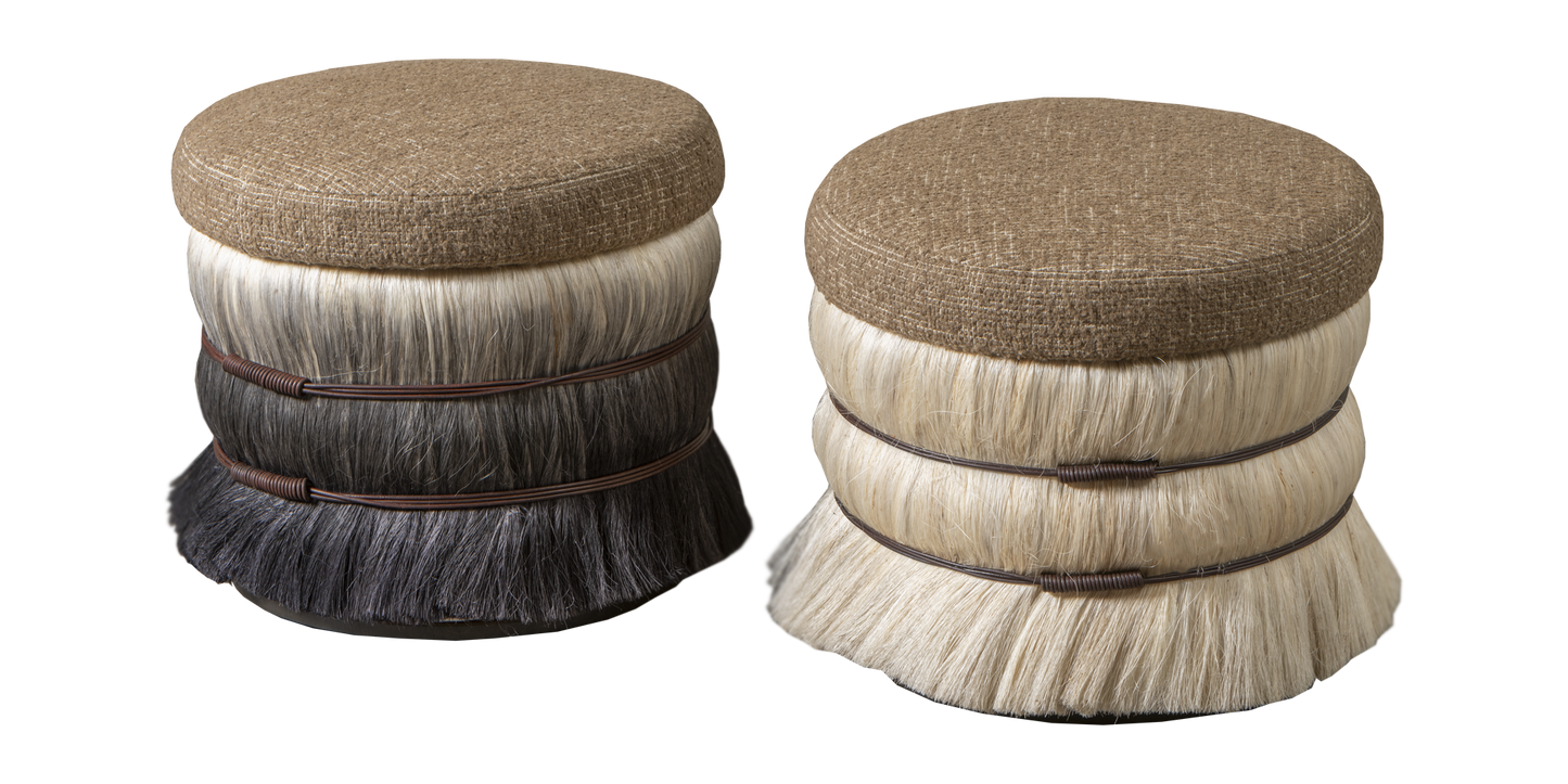 Oaxaca Ottoman