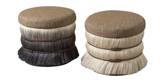 Oaxaca Ottoman