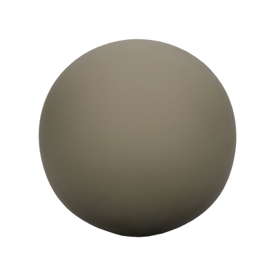 Soft Etched Olivine
