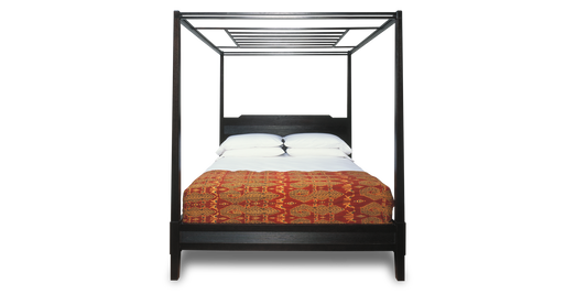 Anristar Bed