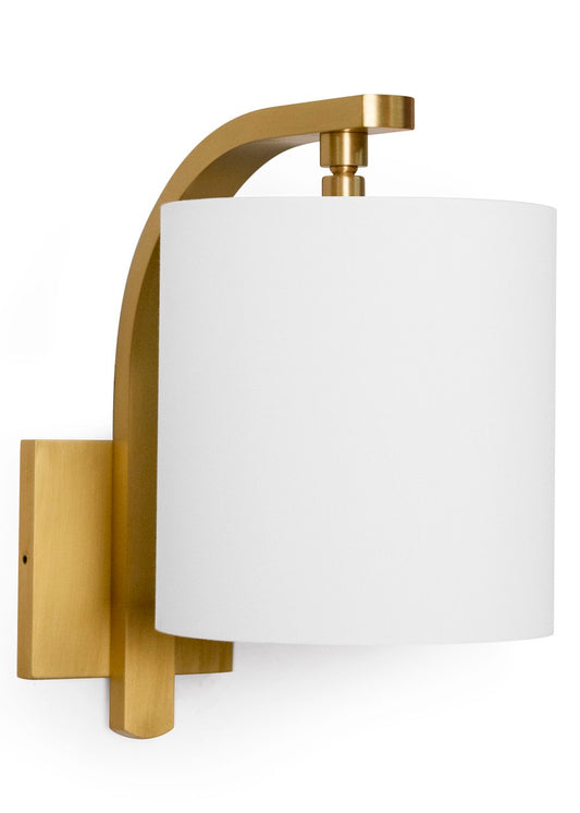 Remi Sconce