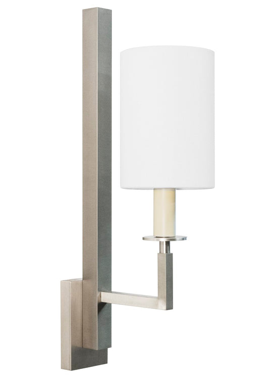 Chelsea Sconce