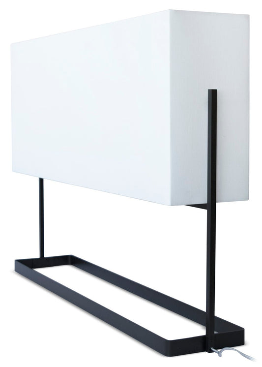 Bainbridge Table Lamp