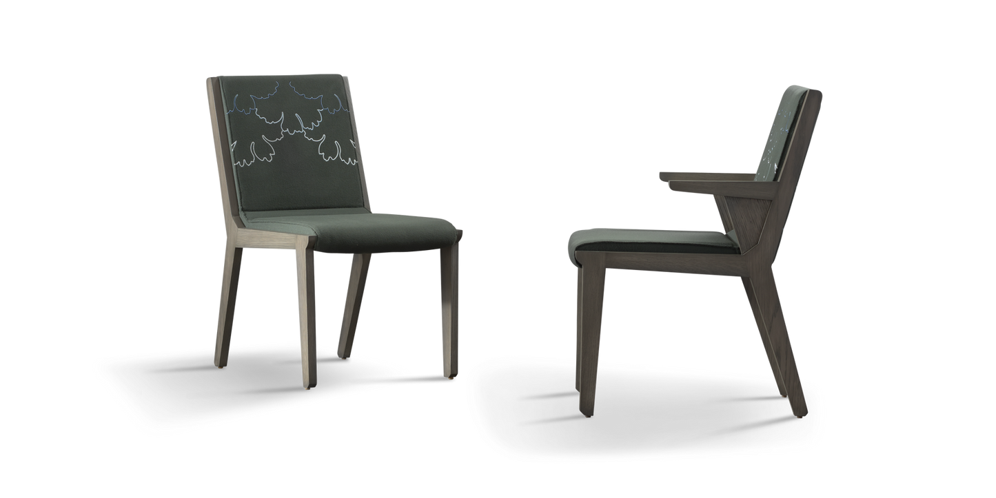 Picos Chair