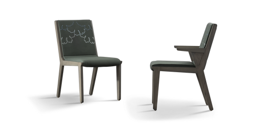 Picos Chair