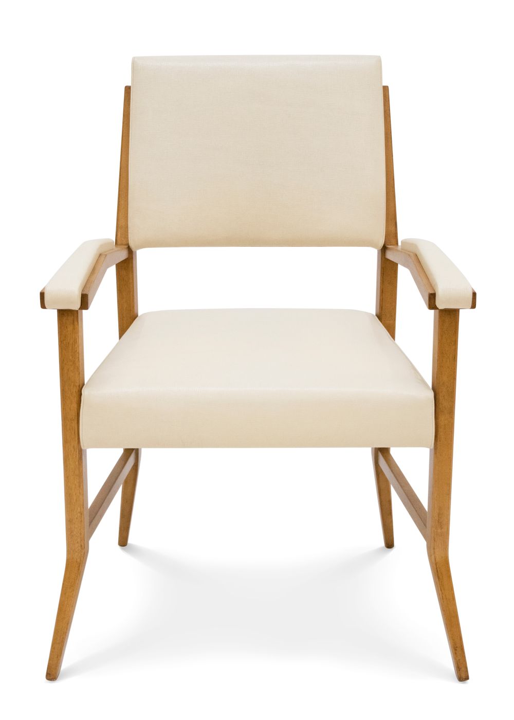 NENETTE ARMCHAIR
