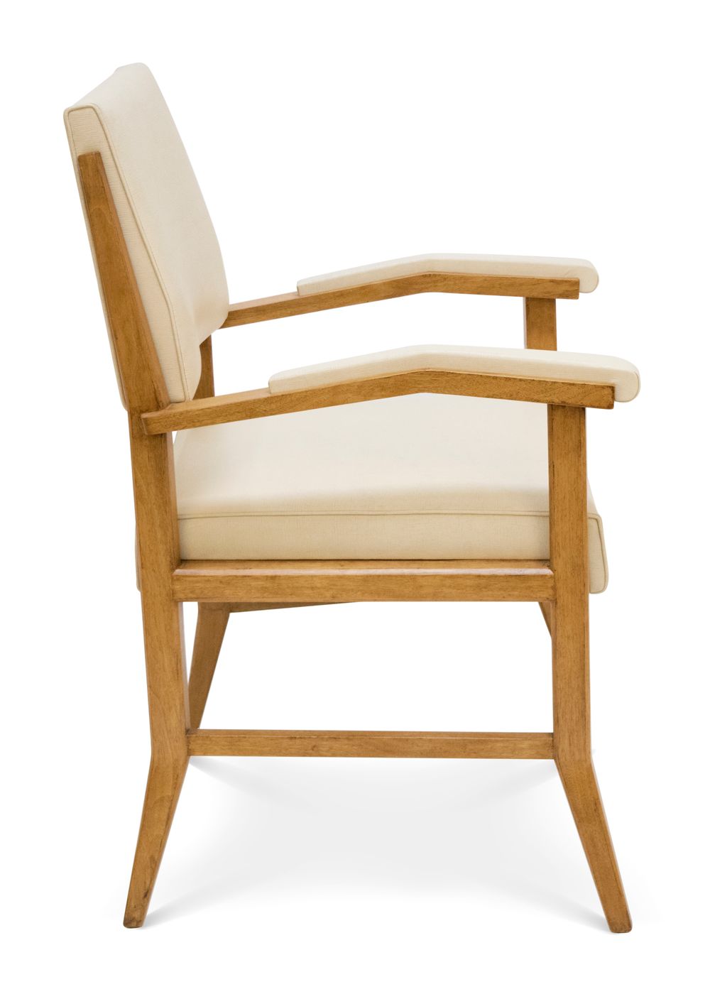NENETTE ARMCHAIR