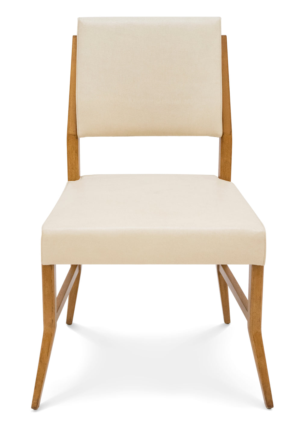 NENETTE SIDE CHAIR