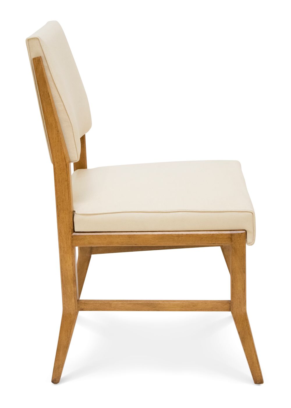 NENETTE SIDE CHAIR