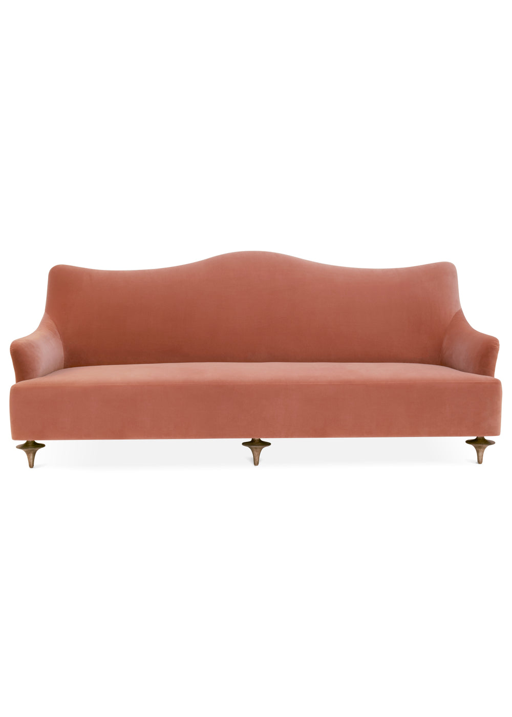 DANIELLE SOFA