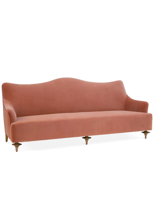 DANIELLE SOFA