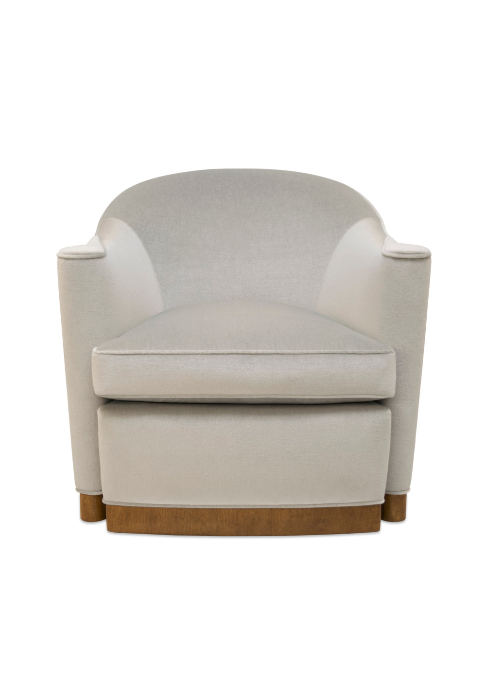 VIVIAN ARMCHAIR