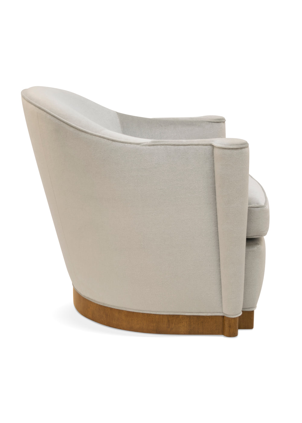 VIVIAN ARMCHAIR