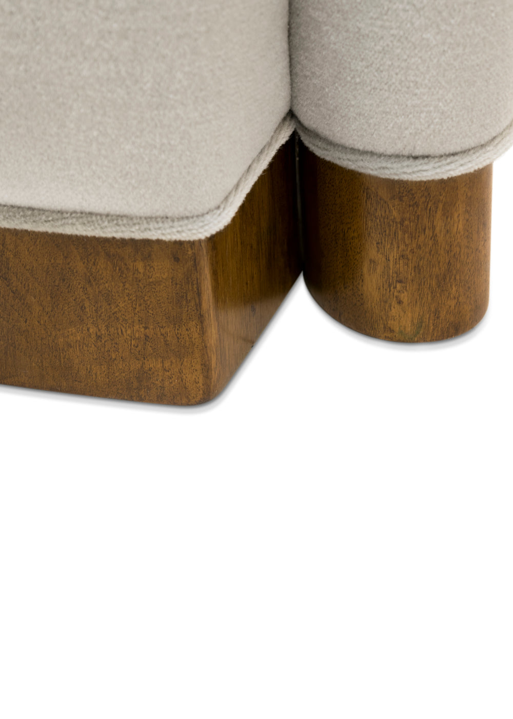 VIVIAN ARMCHAIR