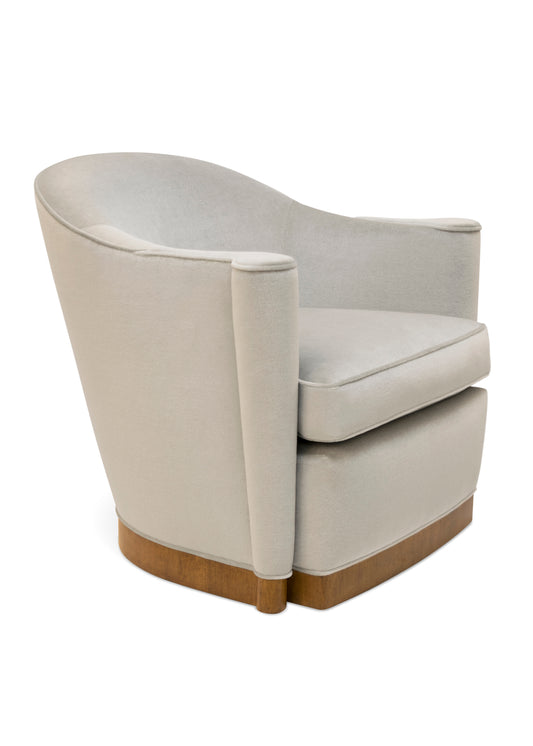 VIVIAN ARMCHAIR