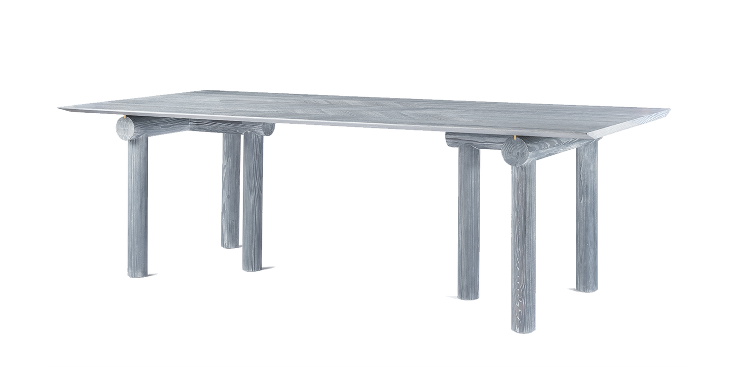 Torii (RECTANGULAR)
