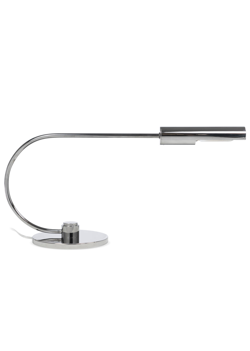 Felix Table Lamp