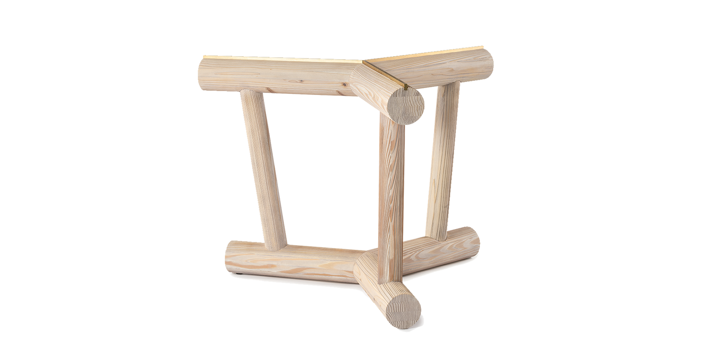 Torii (ROUND)