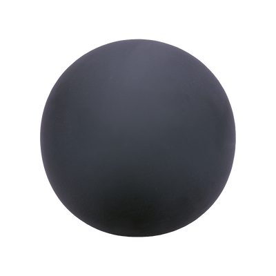 Soft Etched Smoke
